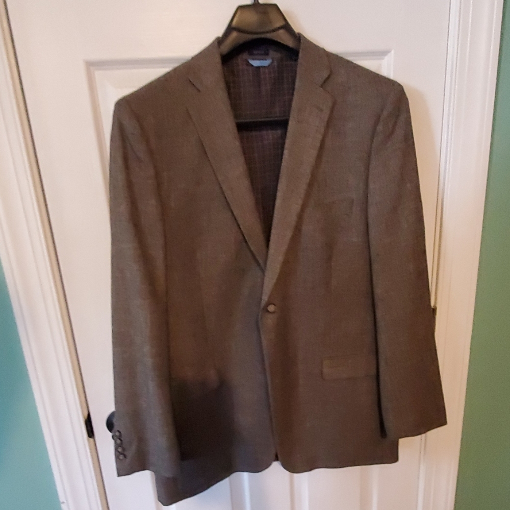Sports Coat 44L